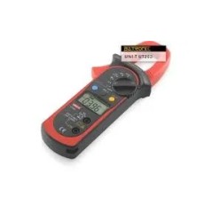 Multimètre pince ( Maroc )