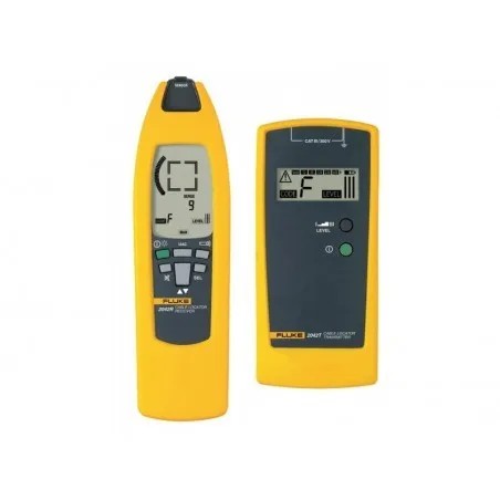 Localisateur de câbles Fluke 2042