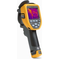 Caméra infrarouge Fluke TiS75