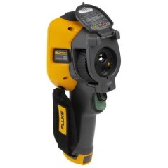 Caméra infrarouge Fluke TiS75