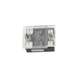 HLR50A Relais à semi-conducteurs 50 A