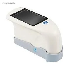 GM 60Plus -Brillancemètre, 0 ... 200 GU, angle: 60º ( Maroc )