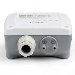 HD_402T2 - Transmetteurs de pression relative ( Maroc )