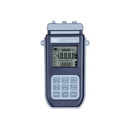 Thermomètres à thermocouple ( Maroc )