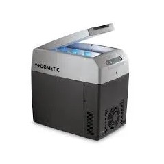 Glacière Thermoélectrique ( Maroc )