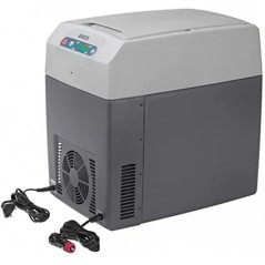 Glacière Thermoélectrique ( Maroc )