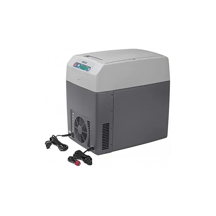 Glacière Thermoélectrique ( Maroc )