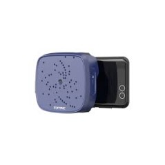 FOTRIC TD2 Geek – Imageur acoustique pour smartphone