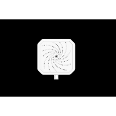 FOTRIC TD2 Sense – Module d’imagerie acoustique industrielle