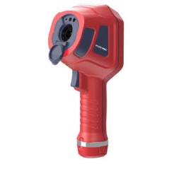 Caméra Thermique Compacte FOTRIC Série C – C2 à C5, Maintenance et Inspection Industrielle