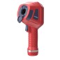 Caméra Thermique Compacte FOTRIC Série C – C2 à C5, Maintenance et Inspection Industrielle