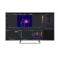 Recherche et développement 220Link - Caméra thermique