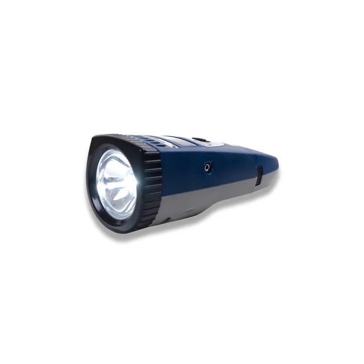 Mesure sans contact de la vitesse et analyse du mouvement