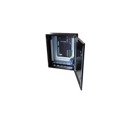 Intellinova Parallel EN – Système de surveillance en ligne haute performance