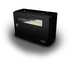 Intellinova Parallel EN – Système de surveillance en ligne haute performance