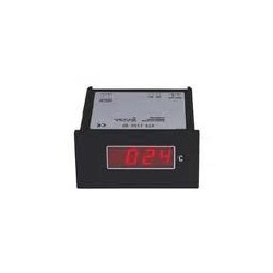 GTH1150EG – Thermomètre numérique pour thermocouples chemisés, sans sonde