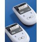 HD 40.1 - Imprimante thermiques portatives