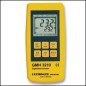 Thermomètre numérique de précision à réponse rapide pour thermocouples ( Maroc )