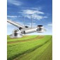 MESUREUR D'ÉCLAIREMENT ÉNERGÉTIQUE
