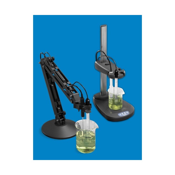 HD 22.2 - PORTE-ELECTRODES HD 22.2 - PORTE-ELECTRODES
