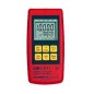 Appareil portable de mesure de la pression (Maroc)