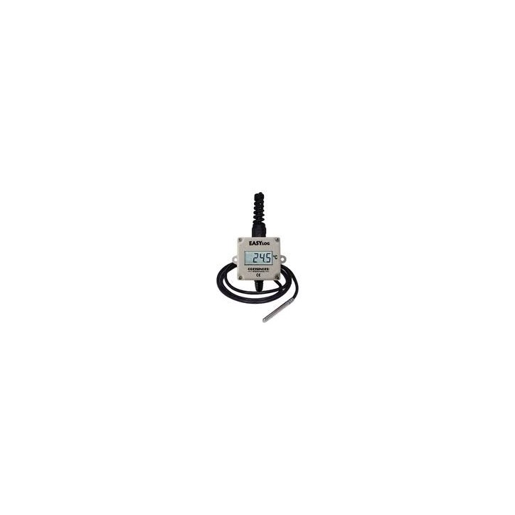 EASYLOG 40KH-E600 - Enregistreur automatique de température EASYLOG 40KH-E600 - Enregistreur automatique de température