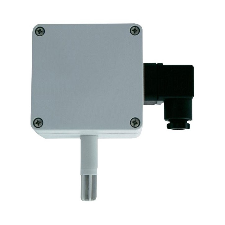 Modules capteurs EASYBus pour l'humidité et la température Modules capteurs EASYBus pour l'humidité et la température