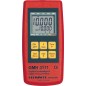 Appareil portable de mesure de pression (Ex) ( Maroc )