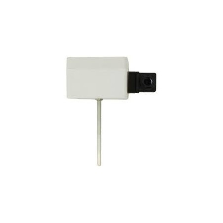 GTMU-MP4 – Convertisseur de température modulable avec affichage sur site et sorties configurables