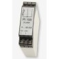 Carte électronique de convertisseur de mesure de temp pour Pt100
