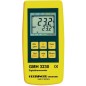Thermomètre Numérique – Instrument de Mesure de Précision pour Thermocouples | Maroc