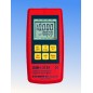 Appareil de mesure de la pression atmosphérique Appareil de mesure de la pression atmosphérique