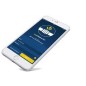LEAKChecker -Détection des fuites d’air comprimé, de gaz et de vide
