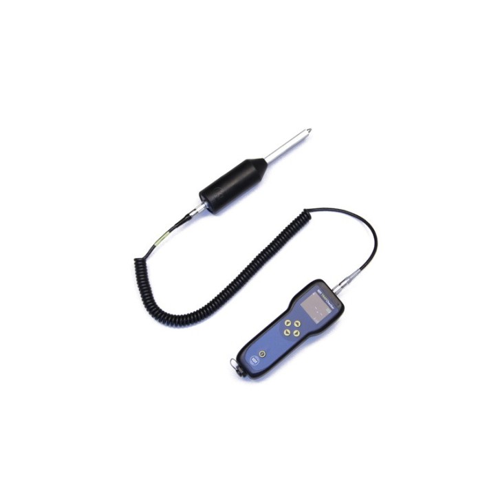 Détection état des purgeurs vapeur et des vannes Détection état des purgeurs vapeur et des vannes