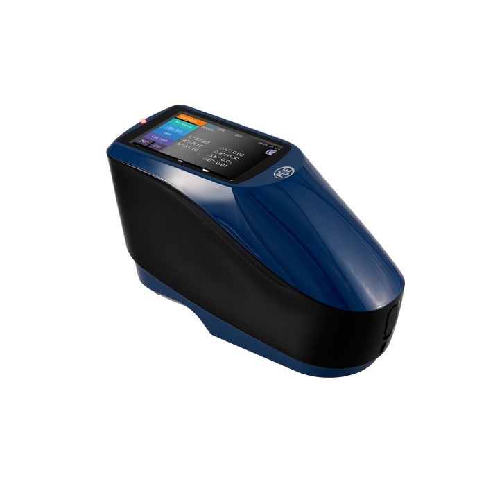 CSM 20-Colorimètre ( Maroc ) CSM 20-Colorimètre ( Maroc )