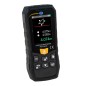 LDM 80 - Télémètre laser LDM 80 - Télémètre laser