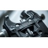 Instrument de mesure
