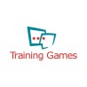 Training Games