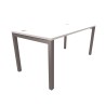 Mobilier de bureau