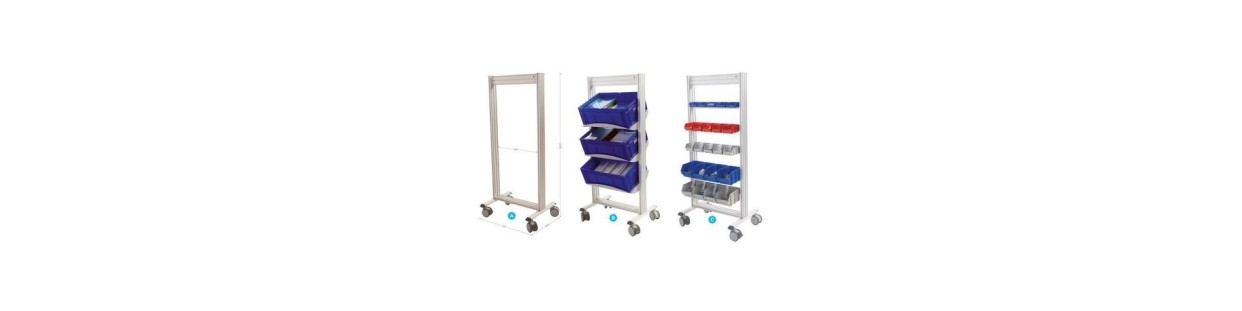 Logistique