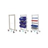 Logistique