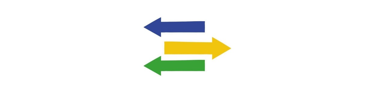 Marquage, signalétique, sécurité