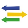 Marquage, signalétique, sécurité