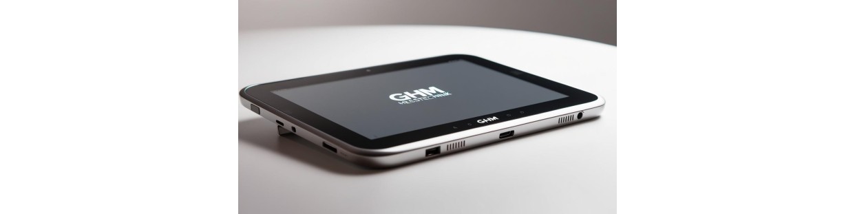 Tablette