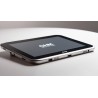 Tablette