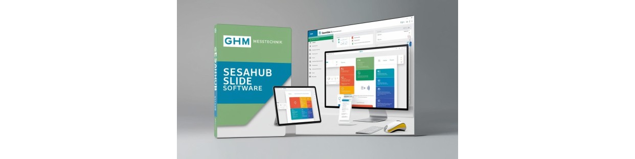 SESAHUB SLIDE