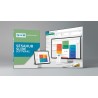 SESAHUB SLIDE