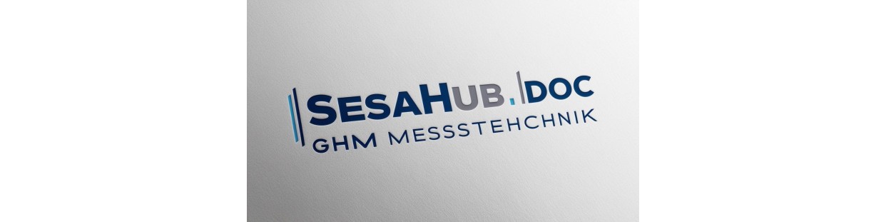 SESAHUB DOC