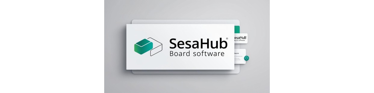 SESAHUB BOARD