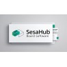SESAHUB BOARD